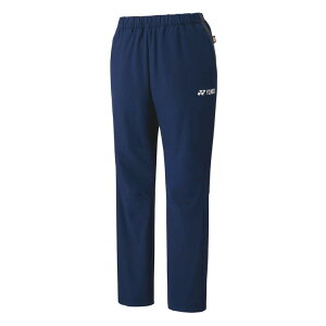 lbNX ntEBhEH[}[pc(tBbgX^C) 80090 jZbNX 2022AW oh~g ejX 䂤pPbg([)Ή