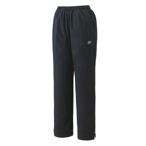 lbNX ntEBhEH[}[pc 88075 fB[X 2024AW oh~g ejX \tgejX