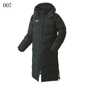 lbNX x`R[g 90073 jZbNX 2022AW oh~g ejX \tgejX