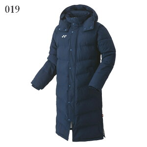 lbNX x`R[g 90073 jZbNX 2022AW oh~g ejX \tgejX