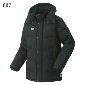 lbNX n[tR[g 90074 jZbNX 2022AW oh~g ejX \tgejX