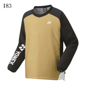 lbNX Vu[J[(tBbgX^C) 90076 jZbNX 2022AW oh~g ejX \tgejX