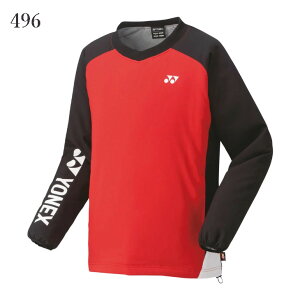 lbNX Vu[J[(tBbgX^C) 90076 jZbNX 2022AW oh~g ejX \tgejX