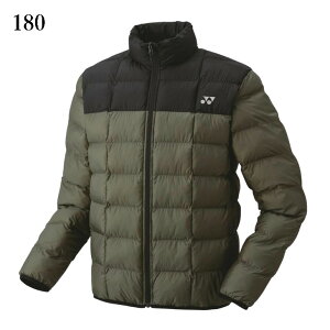 lbNX ȃWPbg 90082 jZbNX 2023AW oh~g ejX