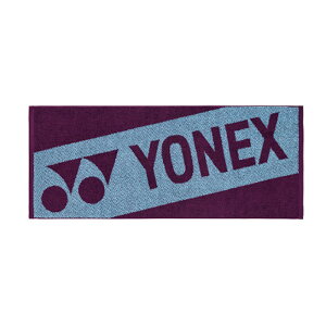 lbNX X|[c^I AC1093 2024AW oh~g ejX \tgejX