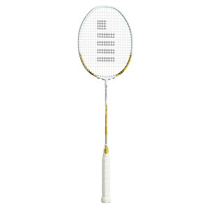 �S�[�Z�� ���햳�� RYOGA MUGEN BRGMG 2024AW �o�h�~���g��