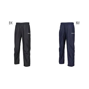 fTg EChu[J[Opc DZ4FPZR1UB 2024AW