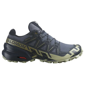 T Xs[hNX6 GTX SPEEDCROSS 6 GTX L47465500 Y 2024SS s RFCL