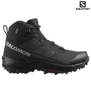 �T������ �N���X�g���b�N �E�H�[�^�[�v���[�t CROSSTRAK WATERPROOF L47570200 2024AW