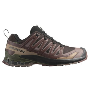 T GbNXG[v3D V9 GTX XA PRO 3D V9 GTX L47583500 Y 2024AW s RFCL