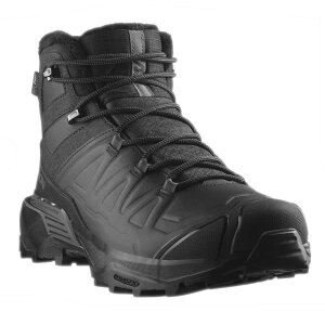 T GbNX Eg Xm[pCbg EH[^[v[t X ULTRA SNOWPILOT WATERPROOF L47585600 Y 2024AW