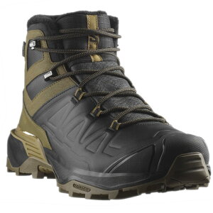 T GbNX Eg Xm[pCbg EH[^[v[t X ULTRA SNOWPILOT WATERPROOF L47585700 Y 2024AW