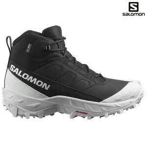 �T������ �N���X�g���b�N �E�H�[�^�[�v���[�t CROSSTRAK WATERPROOF L47677300 2024AW