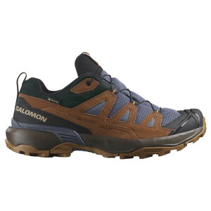 T GbNX Eg 360 U[ SAebNX@X ULTRA 360 LEATHER GORE-TEX L47684900 Y 2024AW s RFCL