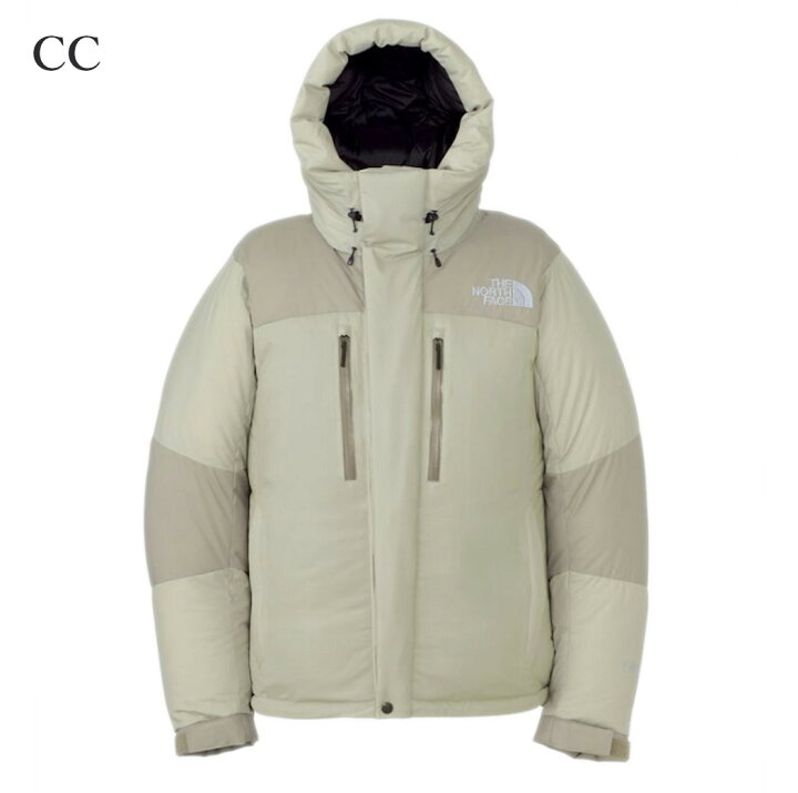 楽天市場】THE NORTH FACE ザ・ノース・フェイス バルトロライト 