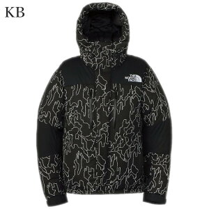 THE NORTH FACE@UEm[XEtFCX mxeBogCgWPbg Novelty Baltro Light Jacket ND92341 jZbNX