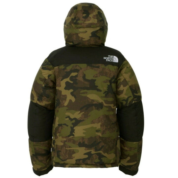 楽天市場】THE NORTH FACE ザ・ノース・フェイス ノベルティバルトロ 