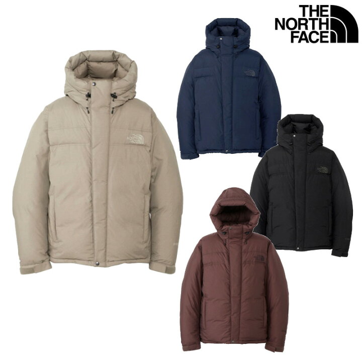 楽天市場】THE NORTH FACE ザ・ノース・フェイス オルタレーションバフ 