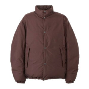 THE NORTH FACE@UEm[XEtFCX I^[VVGWPbg ND92361 jZbNX 2024AW@m[XtFCX