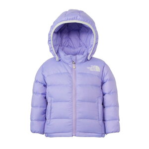 UEm[XEtFCX xr[ARJOAt[fB B Aconcagua Hoodie NDB92459 2024AW THE NORTH FACE