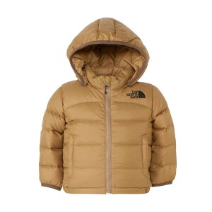 UEm[XEtFCX xr[ARJOAt[fB B Aconcagua Hoodie NDB92459 2024AW THE NORTH FACE m[XtFCX