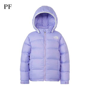UEm[XEtFCX ARJOAt[fB Aconcagua Hoodie NDJ92459 LbY WjA 2024AW@The North Face