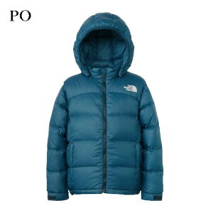 UEm[XEtFCX ARJOAt[fB Aconcagua Hoodie NDJ92459 LbY WjA 2024AW@The North Face m[XtFCX