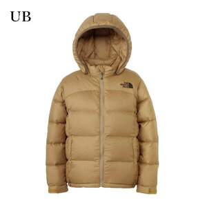 UEm[XEtFCX ARJOAt[fB Aconcagua Hoodie NDJ92459 LbY WjA 2024AW@The North Face