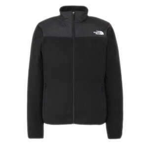 THE NORTH FACE@UEm[XEtFCX }Eeo[T}CNWPbg Mountain Versa Micro Jacket NL72404 Y 2024AW
