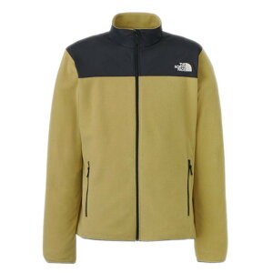 THE NORTH FACE@UEm[XEtFCX }Eeo[T}CNWPbg Mountain Versa Micro Jacket NL72404 Y 2024AW m[XtFCX