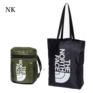 THE NORTH FACE@UEm[XEtFCX BC q[Y{bNXGRg[g NN32328 2023SS 䂤pPbg([)Ή m[XtFCX