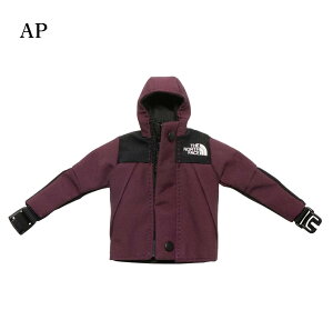 m[XtFCX ~j}EeWPbg L[z_[ NN32452 2024AW 䂤pPbg([)Ή m[XtFCX