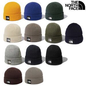 THE NORTH FACE@UEm[XEtFCX Jvb`bh NN42035 2022AW 䂤pPbg([)Ή m[XtFCX