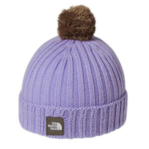 THE NORTH FACE@UEm[XEtFCX ||Jvb`ixr[j NNB42402 2024AW 䂤pPbg([)Ή m[XtFCX