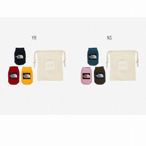 THE NORTH FACE@UEm[XEtFCX I[KjbN3Pixr[j NNB82313 2024AW \bNX@m[XtFCX