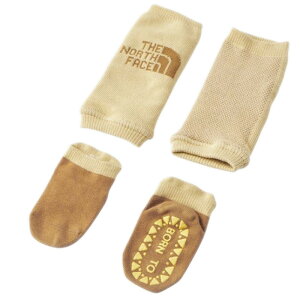 THE NORTH FACE@UEm[XEtFCX kvV bO EH[}[&\bNX Zbgixr[j NNB82410 2024AW