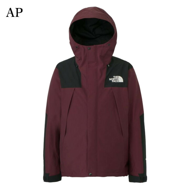 楽天市場】THE NORTH FACE ザ・ノース・フェイス マウンテンジャケット  