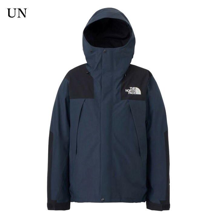 楽天市場】THE NORTH FACE ザ・ノース・フェイス マウンテンジャケット 
