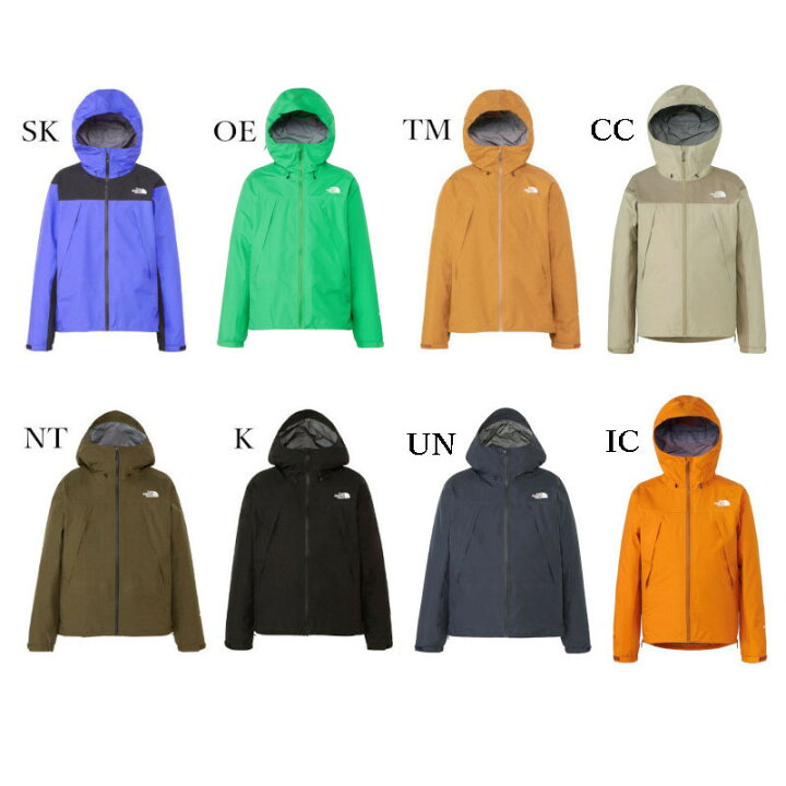 楽天市場】THE NORTH FACE ザ・ノース・フェイス クライムライト 