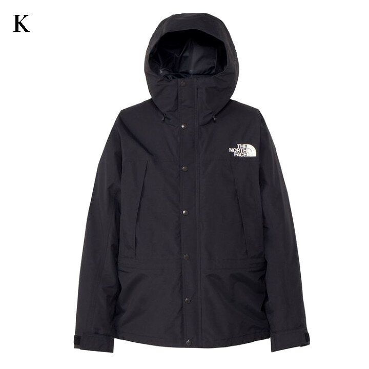 楽天市場】THE NORTH FACE ザ・ノース・フェイス マウンテンライト 