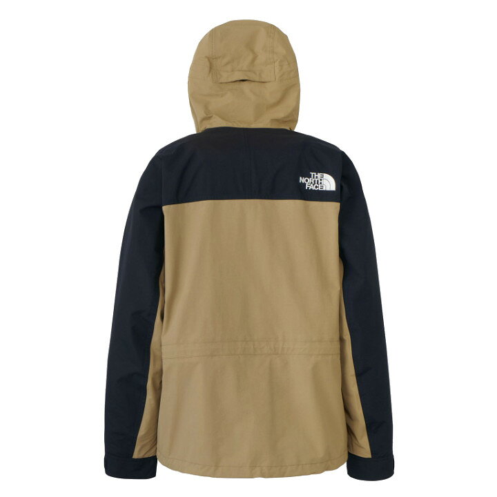 楽天市場】THE NORTH FACE ザ・ノース・フェイス マウンテンライト 
