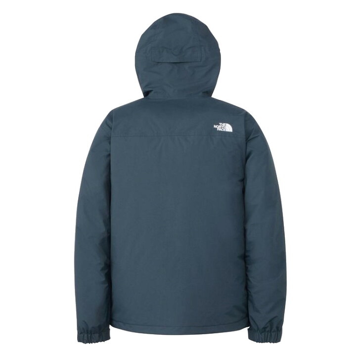 楽天市場】THE NORTH FACE ザ・ノース・フェイス カシウストリクライ 