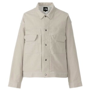 THE NORTH FACE@UEm[XEtFCX o[EF[ugbJ[WPbg NP72432 jZbNX 2024AW