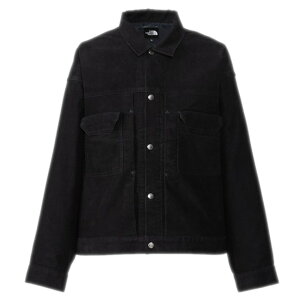 THE NORTH FACE@UEm[XEtFCX o[EF[ugbJ[WPbg NP72432 jZbNX 2024AW