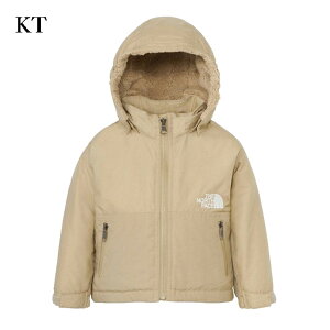 THE NORTH FACE@UEm[XEtFCX xr[RpNgm}h WPbg B Compact Nomad Jacket NPB72451 LbY 2024AW m[XtFCX