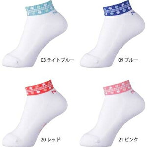 jb^N c[h\bNX NW2719 2024AW 싅 \bNX