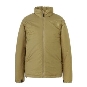 THE NORTH FACE@UEm[XEtFCX WbvCTj[kbNWPbg NY82401 Y 2024AW m[XtFCX