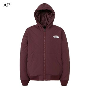THE NORTH FACE@UEm[XEtFCX bLWPbg Yakkin Jacket NY82451 Y 2024AW m[XtFCX