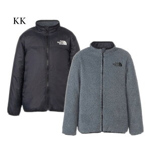 THE NORTH FACE@UEm[XEtFCX o[VuR[W[WPbg NYJ82444 LbY WjA 2024AW m[XtFCX