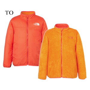 THE NORTH FACE@UEm[XEtFCX o[VuR[W[WPbg NYJ82444 LbY WjA 2024AW m[XtFCX